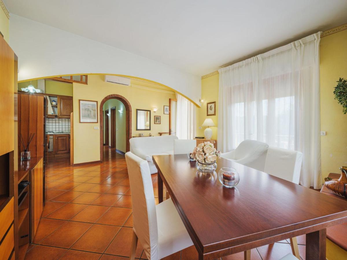 Holiday Home Bataba By Interhome Vetriano Екстер'єр фото