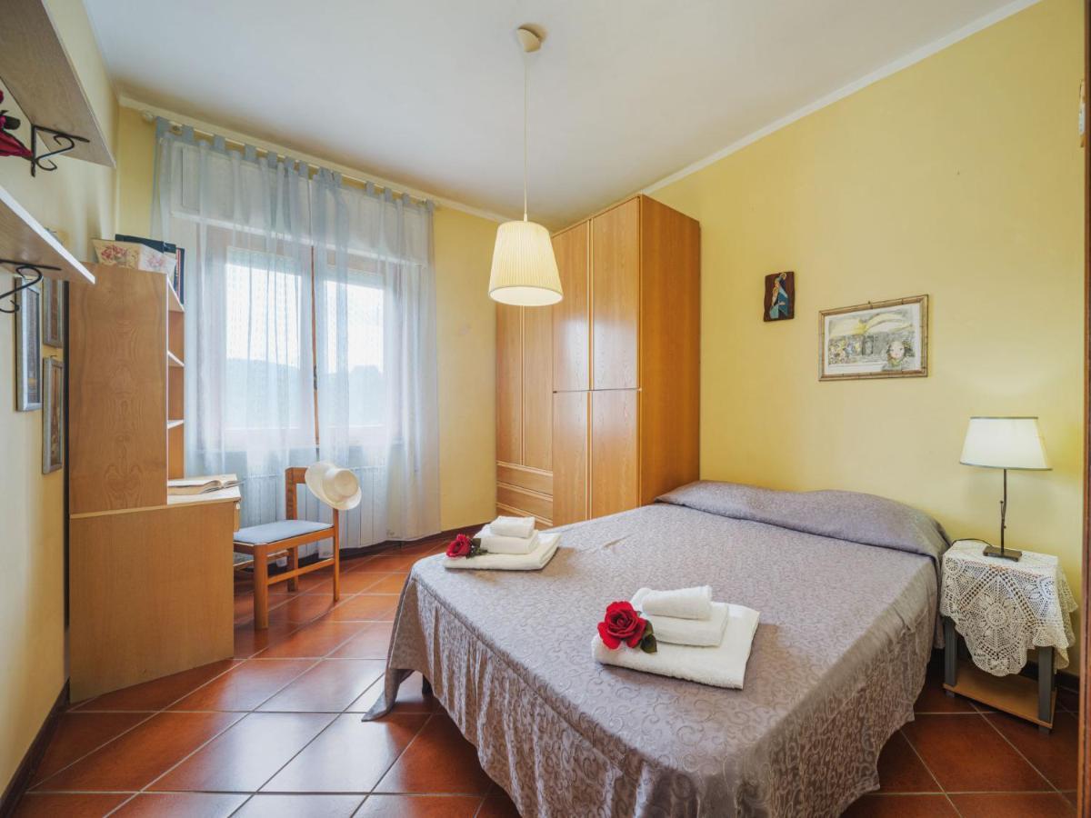 Holiday Home Bataba By Interhome Vetriano Екстер'єр фото